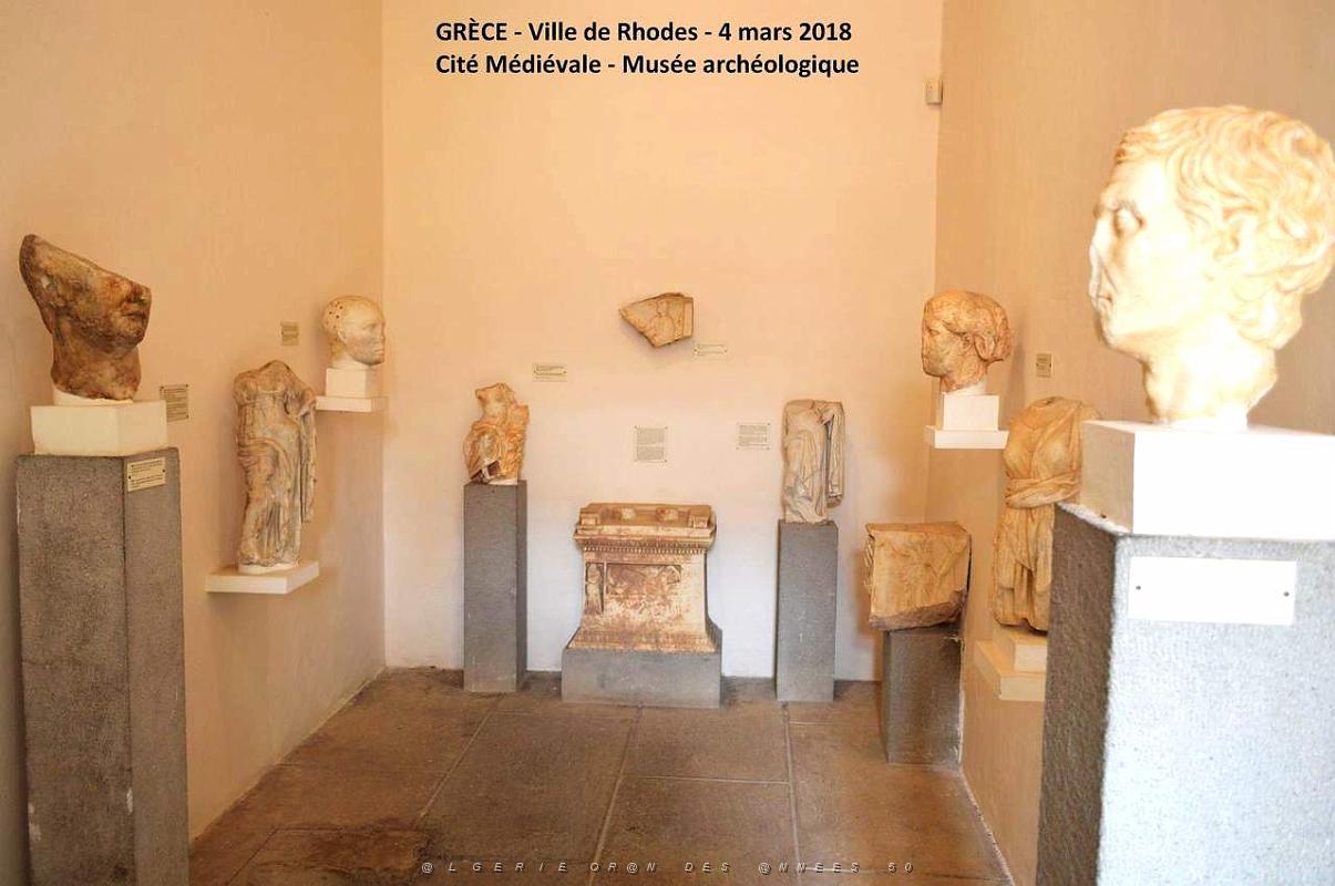 070- Musee archeologique Rhodes.JPG